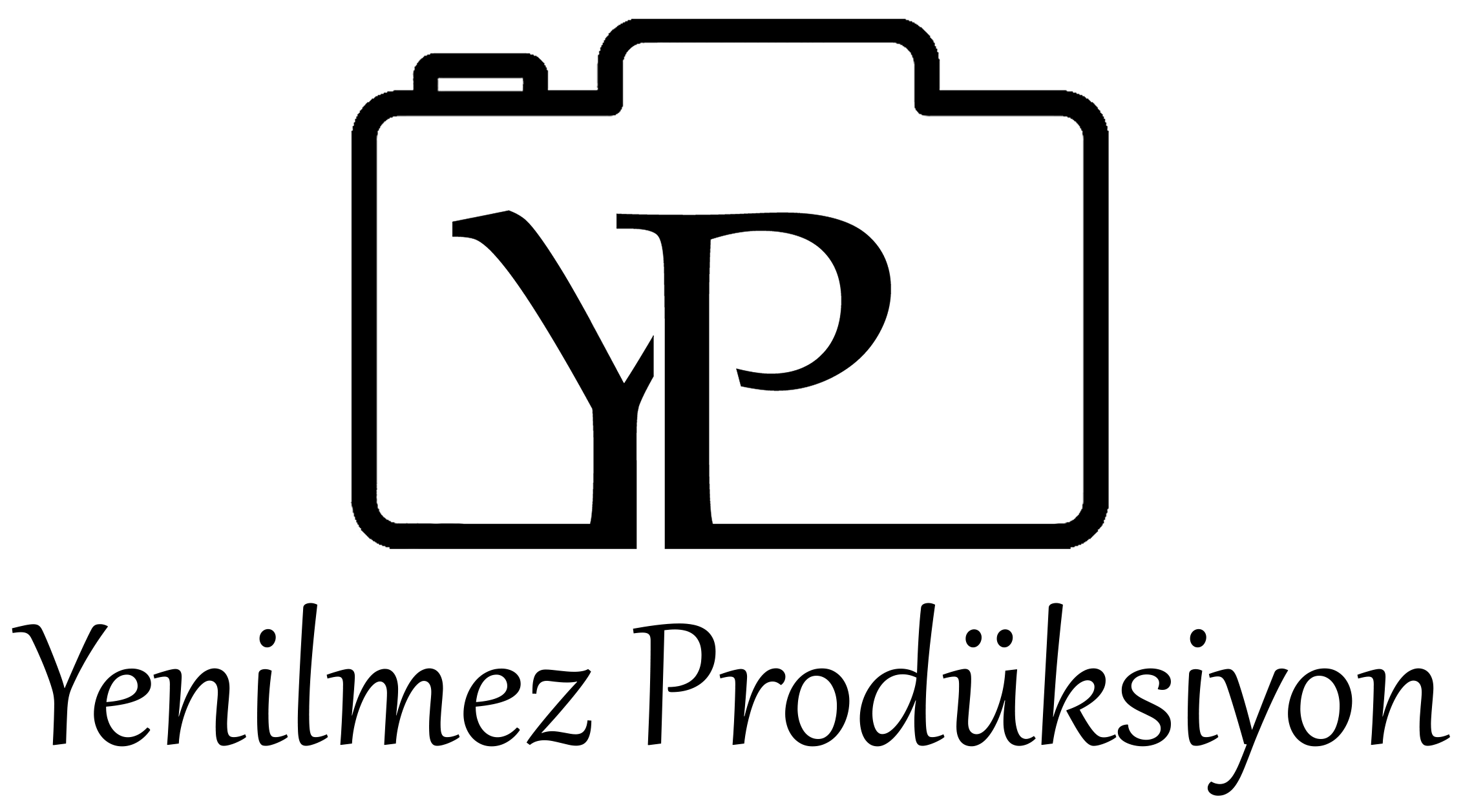Başlıksız-2.2